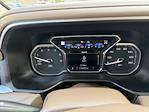 2021 GMC Yukon 4WD SUV for sale #4110031 - photo 6