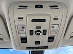 2021 GMC Yukon 4WD SUV for sale #4110031 - photo 40