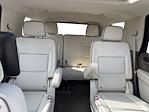 2021 GMC Yukon 4WD SUV for sale #4110031 - photo 43