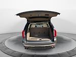 2021 GMC Yukon 4WD SUV for sale #4110031 - photo 44