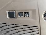 2021 GMC Yukon 4WD SUV for sale #4110031 - photo 45