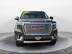 2021 GMC Yukon 4WD SUV for sale #4110031 - photo 7