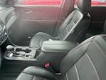 2023 Chevrolet Equinox AWD SUV for sale #4110305 - photo 10