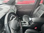 2023 Chevrolet Equinox AWD SUV for sale #4110305 - photo 11
