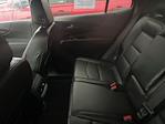 2023 Chevrolet Equinox AWD SUV for sale #4110305 - photo 12