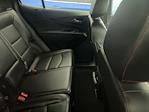 2023 Chevrolet Equinox AWD SUV for sale #4110305 - photo 14