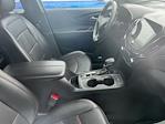 2023 Chevrolet Equinox AWD SUV for sale #4110305 - photo 15