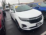 2023 Chevrolet Equinox AWD SUV for sale #4110305 - photo 3