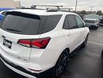 2023 Chevrolet Equinox AWD SUV for sale #4110305 - photo 5