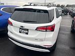 2023 Chevrolet Equinox AWD SUV for sale #4110305 - photo 6