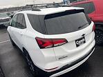 2023 Chevrolet Equinox AWD SUV for sale #4110305 - photo 8