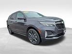 2023 Chevrolet Equinox AWD SUV for sale #4110498 - photo 1