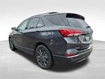2023 Chevrolet Equinox AWD SUV for sale #4110498 - photo 12