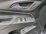 2023 Chevrolet Equinox AWD SUV for sale #4110498 - photo 15