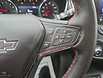 2023 Chevrolet Equinox AWD SUV for sale #4110498 - photo 19