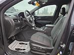 2023 Chevrolet Equinox AWD SUV for sale #4110498 - photo 4