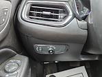 2023 Chevrolet Equinox AWD SUV for sale #4110498 - photo 20