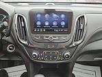 2023 Chevrolet Equinox AWD SUV for sale #4110498 - photo 23