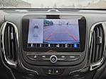 2023 Chevrolet Equinox AWD SUV for sale #4110498 - photo 25