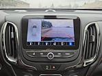 2023 Chevrolet Equinox AWD SUV for sale #4110498 - photo 26
