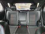 2023 Chevrolet Equinox AWD SUV for sale #4110498 - photo 28