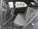 2023 Chevrolet Equinox AWD SUV for sale #4110498 - photo 29