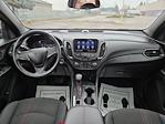 2023 Chevrolet Equinox AWD SUV for sale #4110498 - photo 5