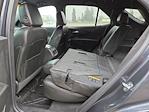 2023 Chevrolet Equinox AWD SUV for sale #4110498 - photo 30