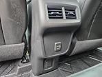 2023 Chevrolet Equinox AWD SUV for sale #4110498 - photo 31
