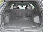 2023 Chevrolet Equinox AWD SUV for sale #4110498 - photo 32