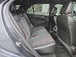 2023 Chevrolet Equinox AWD SUV for sale #4110498 - photo 33