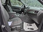2023 Chevrolet Equinox AWD SUV for sale #4110498 - photo 34