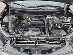 2023 Chevrolet Equinox AWD SUV for sale #4110498 - photo 35