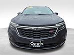 2023 Chevrolet Equinox AWD SUV for sale #4110498 - photo 6