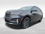 2023 Chevrolet Equinox AWD SUV for sale #4110498 - photo 7