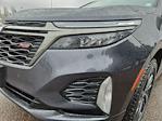 2023 Chevrolet Equinox AWD SUV for sale #4110498 - photo 8