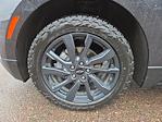 2023 Chevrolet Equinox AWD SUV for sale #4110498 - photo 9