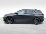 2023 Chevrolet Equinox AWD SUV for sale #4110498 - photo 11