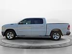 2020 Ram 1500 Crew Cab 4WD Pickup for sale #4111061 - photo 14