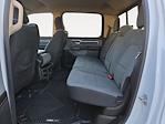 2020 Ram 1500 Crew Cab 4WD Pickup for sale #4111061 - photo 16