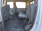 2020 Ram 1500 Crew Cab 4WD Pickup for sale #4111061 - photo 4