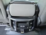 2020 Ram 1500 Crew Cab 4WD Pickup for sale #4111061 - photo 17