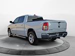 2020 Ram 1500 Crew Cab 4WD Pickup for sale #4111061 - photo 18