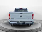 2020 Ram 1500 Crew Cab 4WD Pickup for sale #4111061 - photo 3