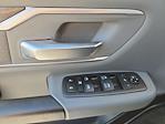 2020 Ram 1500 Crew Cab 4WD Pickup for sale #4111061 - photo 20