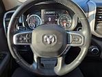 2020 Ram 1500 Crew Cab 4WD Pickup for sale #4111061 - photo 22