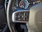 2020 Ram 1500 Crew Cab 4WD Pickup for sale #4111061 - photo 23