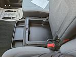 2020 Ram 1500 Crew Cab 4WD Pickup for sale #4111061 - photo 27