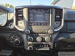 2020 Ram 1500 Crew Cab 4WD Pickup for sale #4111061 - photo 29