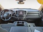 2020 Ram 1500 Crew Cab 4WD Pickup for sale #4111061 - photo 6